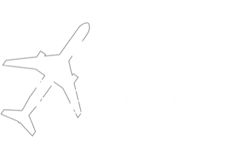 Cargo Regency