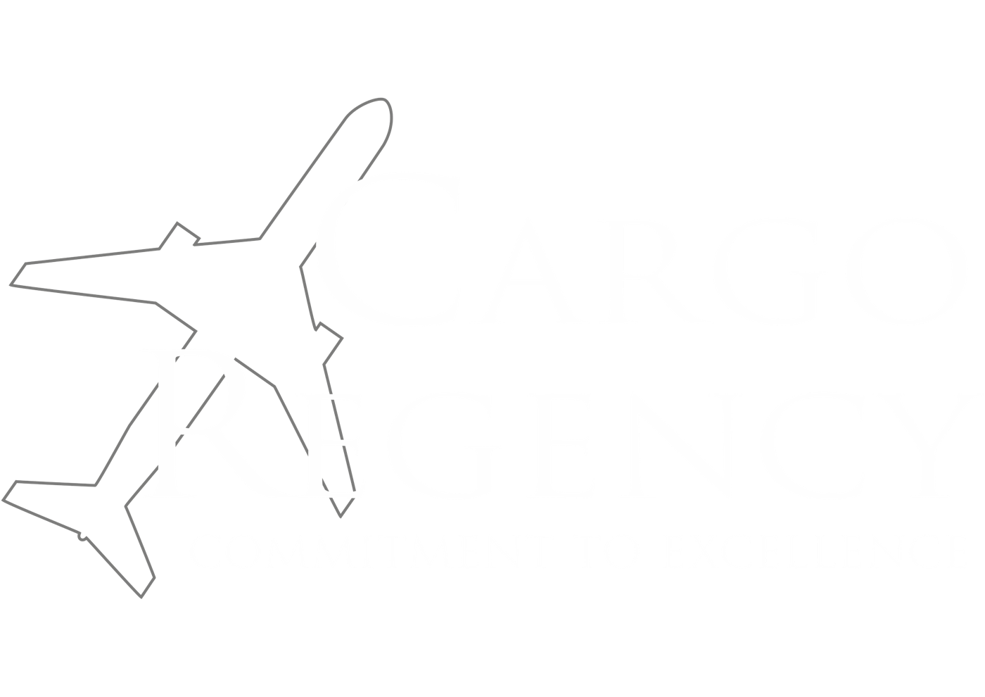 Cargo Regency